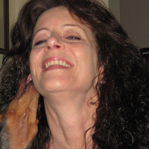 Meet your Posher, Tracey